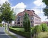 Photo 1 de 21 – Appartement à Maldegem