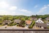 Photo 10 de 21 – Appartement à Maldegem