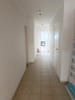 Photo 18 de 21 – Appartement à Maldegem