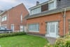 Photo 2 de 30 – Maison à Oud-Turnhout