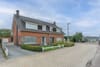Photo 1 de 30 – Maison à Oud-Turnhout