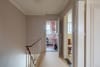Photo 24 de 30 – Maison à Oud-Turnhout