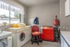 Photo 15 de 30 – Maison à Oud-Turnhout