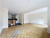 Photo 2 de 12 – Appartement à Saint-Gilles
