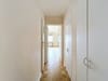 Photo 6 de 12 – Appartement à Saint-Gilles
