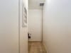 Photo 12 de 12 – Appartement à Saint-Gilles