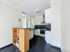 Photo 4 de 12 – Appartement à Saint-Gilles