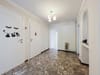 Photo 8 de 12 – Appartement à Saint-Gilles