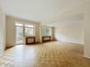 Photo 1 de 12 – Appartement à Saint-Gilles