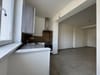 Photo 9 de 11 – Appartement à Vilvoorde - Peutie