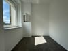 Photo 6 de 11 – Appartement à Vilvoorde - Peutie