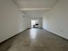 Photo 3 de 11 – Appartement à Vilvoorde - Peutie