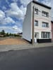 Photo 1 de 11 – Appartement à Vilvoorde - Peutie