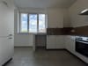 Photo 2 de 11 – Appartement à Vilvoorde - Peutie