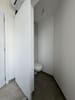 Photo 8 de 11 – Appartement à Vilvoorde - Peutie