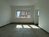 Photo 5 de 11 – Appartement à Vilvoorde - Peutie