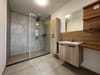 Photo 7 de 11 – Appartement à Vilvoorde - Peutie