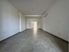 Photo 10 de 11 – Appartement à Vilvoorde - Peutie