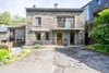 Photo 21 de 28 – Maison à Vresse-sur-Semois, Orchimont