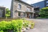 Photo 22 de 28 – Maison à Vresse-sur-Semois, Orchimont