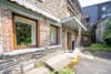 Photo 26 de 28 – Maison à Vresse-sur-Semois, Orchimont