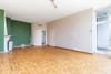 Photo 3 de 16 – Appartement à Bruxelles