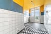 Photo 6 de 16 – Appartement à Bruxelles