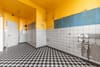 Photo 7 de 16 – Appartement à Bruxelles