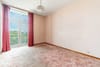 Photo 9 de 16 – Appartement à Bruxelles
