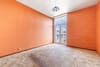 Photo 12 de 16 – Appartement à Bruxelles