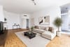 Photo 4 de 16 – Appartement à Bruxelles