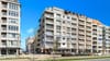Photo 4 de 17 – Appartement à Heist-aan-Zee