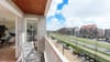 Photo 9 de 17 – Appartement à Heist-aan-Zee
