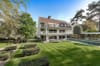 Photo 1 de 26 – Maison à Knokke-Heist