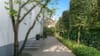 Photo 13 de 26 – Maison à Knokke-Heist