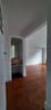 Photo 15 de 20 – Appartement à Ixelles