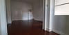 Photo 18 de 20 – Appartement à Ixelles