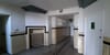 Photo 7 de 20 – Appartement à Ixelles