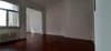 Photo 17 de 20 – Appartement à Ixelles