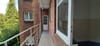 Photo 12 de 20 – Appartement à Ixelles