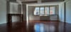 Photo 8 de 20 – Appartement à Ixelles