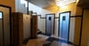 Photo 6 de 20 – Appartement à Ixelles