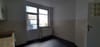 Photo 11 de 20 – Appartement à Ixelles