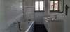 Photo 14 de 20 – Appartement à Ixelles