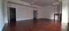 Photo 9 de 20 – Appartement à Ixelles