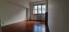 Photo 16 de 20 – Appartement à Ixelles