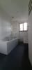 Photo 13 de 20 – Appartement à Ixelles