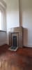 Photo 19 de 20 – Appartement à Ixelles