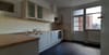 Photo 10 de 20 – Appartement à Ixelles