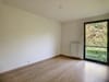 Photo 5 de 7 – Appartement à Waterloo